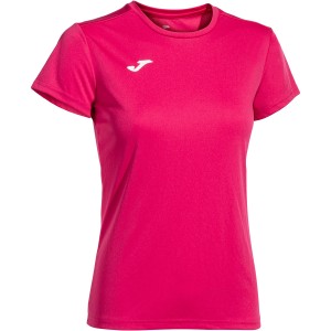 T-shirt JOMA femme combi