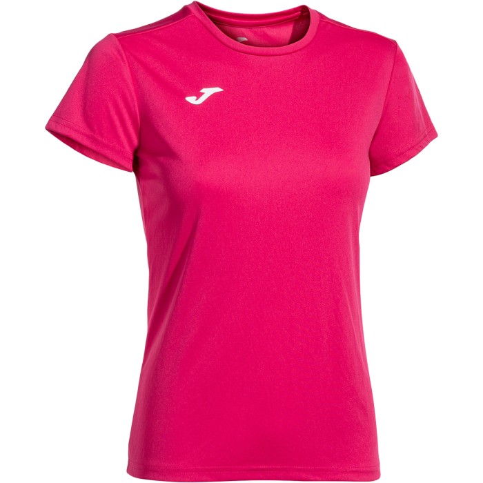 T-shirt JOMA femme combi