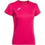 T-shirt JOMA femme combi
