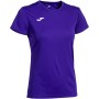 T-shirt JOMA femme combi