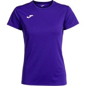 T-shirt JOMA femme combi