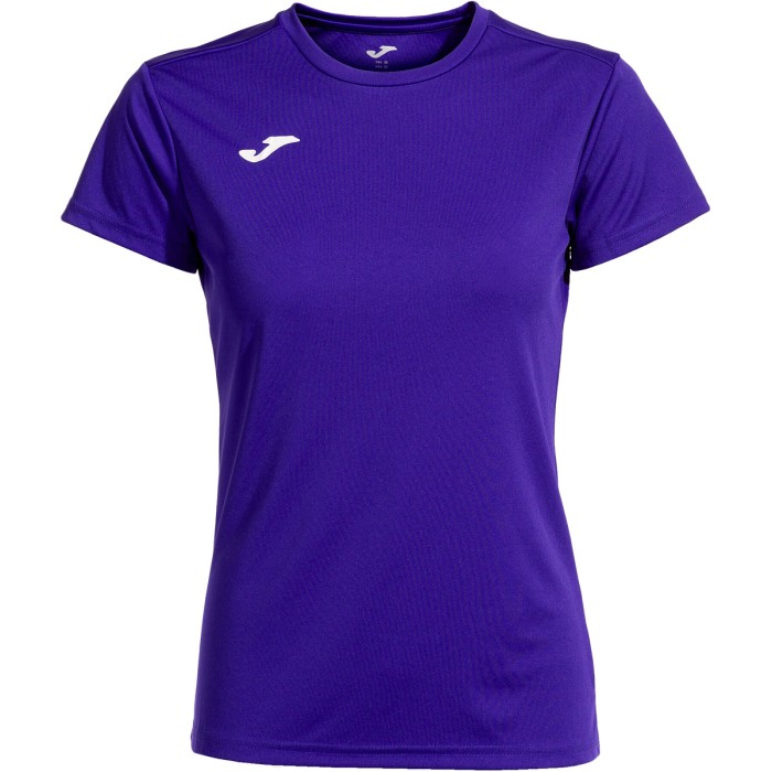 T-shirt JOMA femme combi