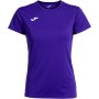 T-shirt JOMA femme combi