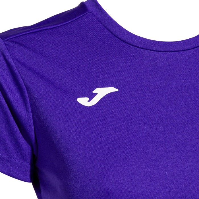 T-shirt JOMA femme combi