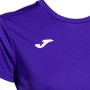 T-shirt JOMA femme combi
