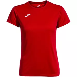 JOMA sieviešu T-krekls Combi