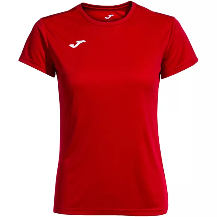 JOMA sieviešu T-krekls Combi