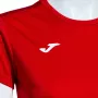 JOMA sieviešu T-krekls Combi
