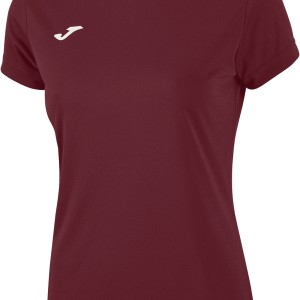 T-shirt JOMA femme combi