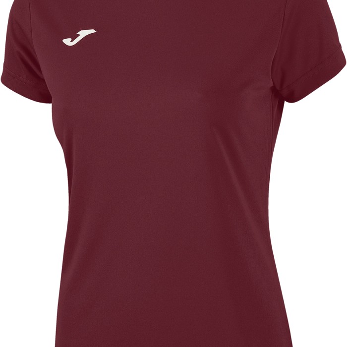 T-shirt JOMA femme combi