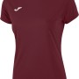 T-shirt JOMA femme combi