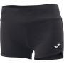 Short JOMA femme stella ii