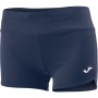 Short JOMA femme stella ii