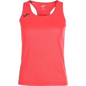 JOMA women's siena ii tank top