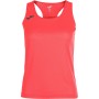 JOMA women's siena ii tank top