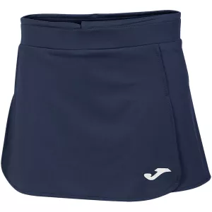Jupe JOMA combi open ii