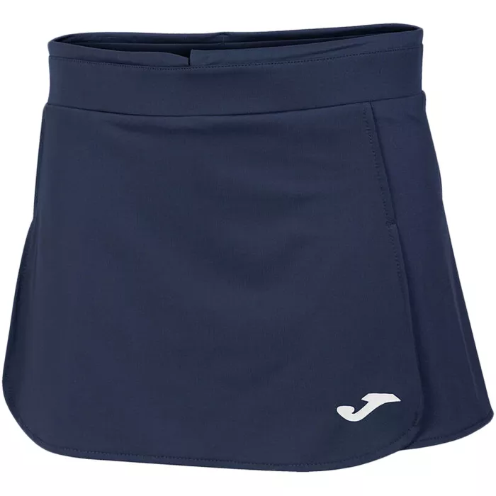Jupe JOMA combi open ii