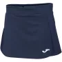 Jupe JOMA combi open ii