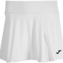 Jupe JOMA  femme torneo