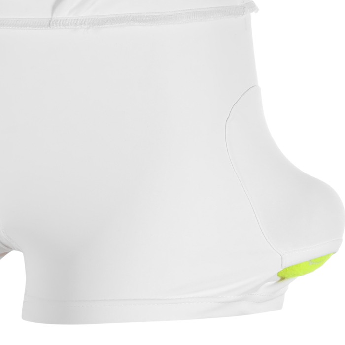 Jupe JOMA  femme torneo