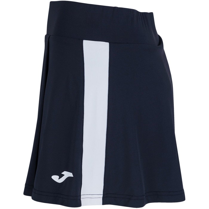 Jupe JOMA femme tennis torneo iii