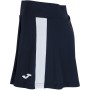 Jupe JOMA femme tennis torneo iii