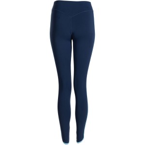 Pantalon compression JOMA femme combi torneo