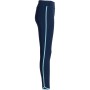 Pantalon compression JOMA femme combi torneo
