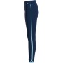 Pantalon compression JOMA femme combi torneo