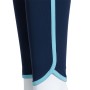 Pantalon compression JOMA femme combi torneo