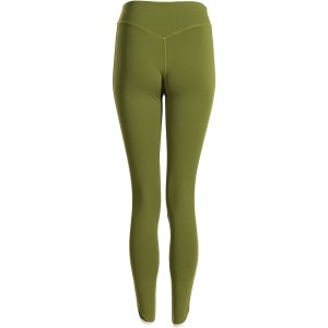 Pantalon compression JOMA femme combi torneo