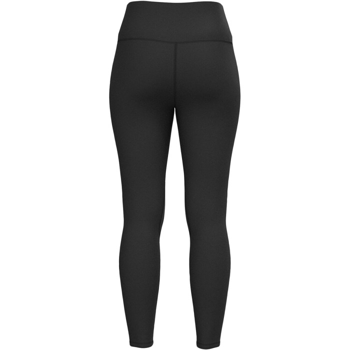 Legging JOMA femme mallas