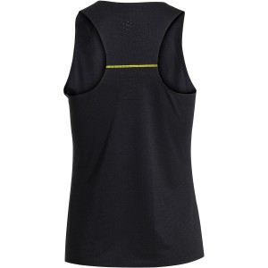 Debardeur JOMA femme ranking