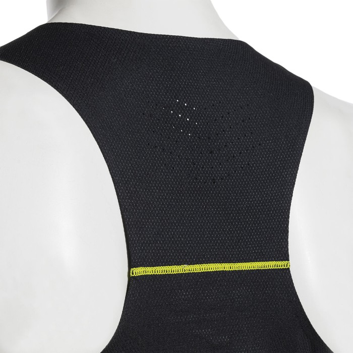 Debardeur JOMA femme ranking