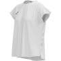 T-shirt JOMA femme corta ranking