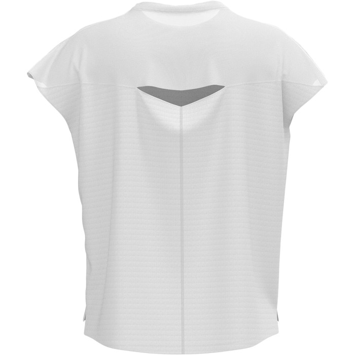 T-shirt JOMA femme corta ranking