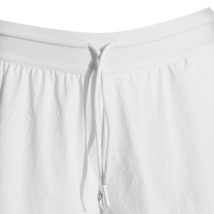 Short JOMA femme sculpture ii