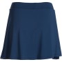 Jupe JOMA femme torneo
