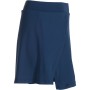 Jupe JOMA femme torneo