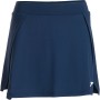 Jupe JOMA femme torneo