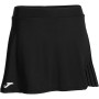 Jupe JOMA femme court