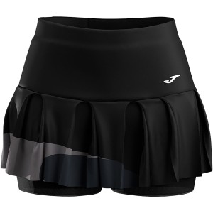 Jupe JOMA femme torneo