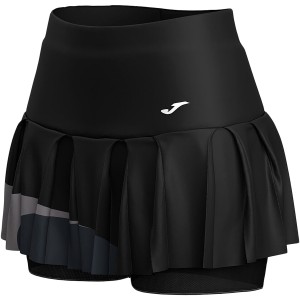 Jupe JOMA femme torneo