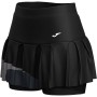 Jupe JOMA femme torneo