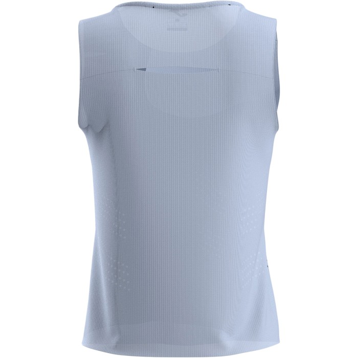 Debardeur JOMA femme tirantes challenge