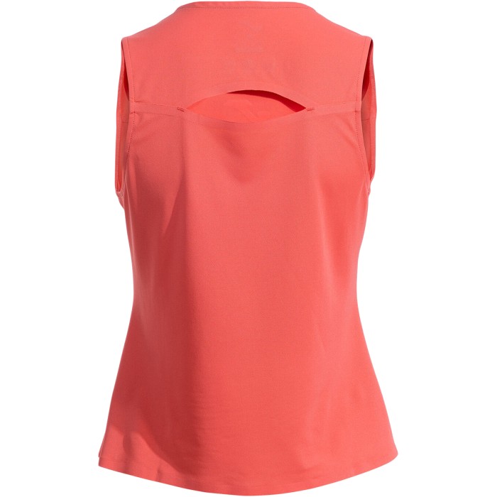 Debardeur JOMA femme tirantes challenge