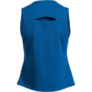 Debardeur JOMA femme tirantes challenge