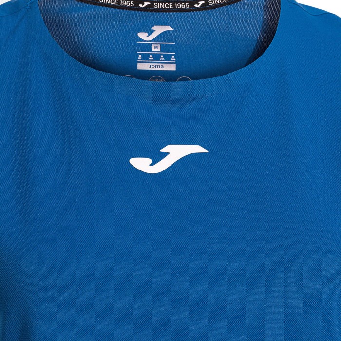 Debardeur JOMA femme tirantes challenge