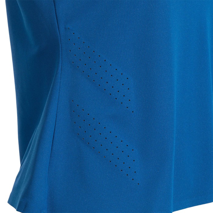 Debardeur JOMA femme tirantes challenge