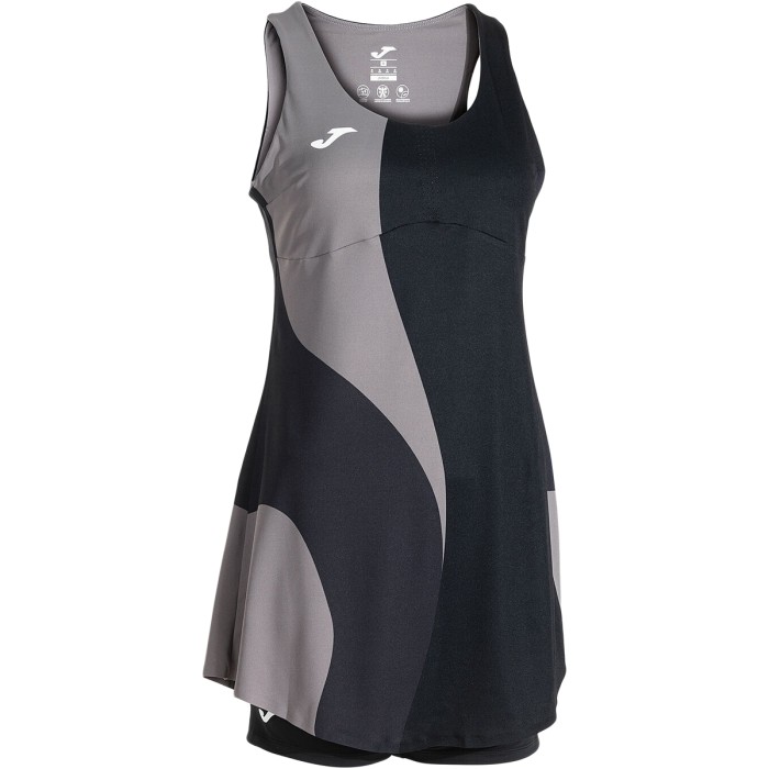 Robe JOMA femme challenge